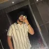 Guransh Singh