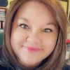 Melanie Bridges