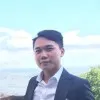 Travis Ngai