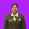 Priscila Natalia Siahaan
