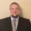 Jeremy Lewis