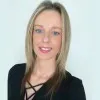 Rachel Mc Dermott