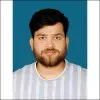 Abhishek Maurya
