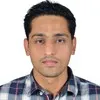 Tabish Shaikh