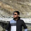 Rahul Anand Sahu