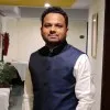 Amit Totla