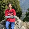 Pratik Bhatia