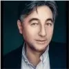 William Camilleri