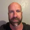 Todd Carpenter