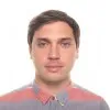 Stanislav Miletsky