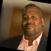 Carlaveris Jackson
