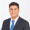 Isaac Cuevas