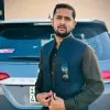 Muhammad Ahtisham haider