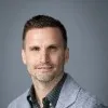 Michael Jakubowski