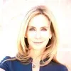 Jennifer Dixon Land
