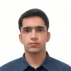 Amaan Ilahi