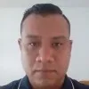 Luis Eduardo Rivas Castilleja