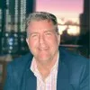 Robert Dubé