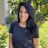 Carie Balderas