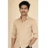 Krishna Dhulgunde