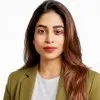 Itishree Sahu