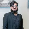 Shahzaib Channa