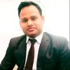 Arun Kumar
