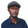 Kamanyire Nyakoojo