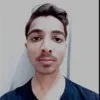 Muhammad Hanif
