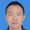 yinan li