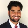 Anoop Braich