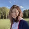 Lina Liu