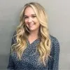 Chloe Johnson BSN