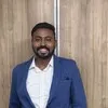 Sridharan Munirajulu
