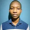Ezile Yingwani