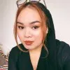 Siti Nur Diyana Mohd Sharif