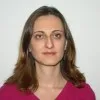 Viktoriya Nikolova