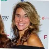 Kim Cataldi