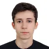 Bohdan Ukolov
