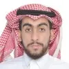 Abdulhadi Saadi Al