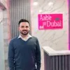 Jawaid Aslam