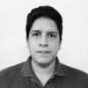 Marcelo Sanchez