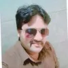 Durga Ramu
