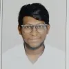 Shyam