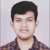 Gagan GR