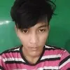 Muhamad Luqman