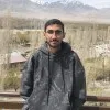 Aarav Rao