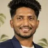 Ajay Krishnan