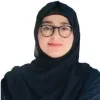 Shanza Fiaz