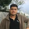 Aditya Raj Thakur